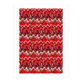 Pop Abstract A 22 (Print Only) thumbnail