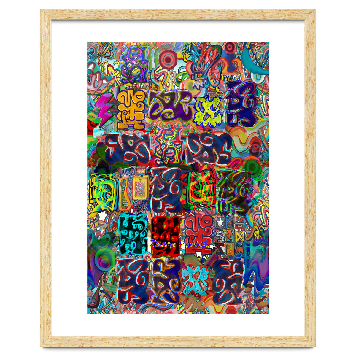 Formas 2021 Nueva 19