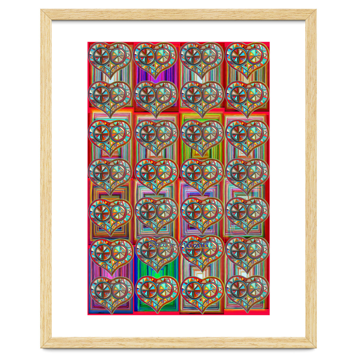 Graffiti Digital 2022 1133