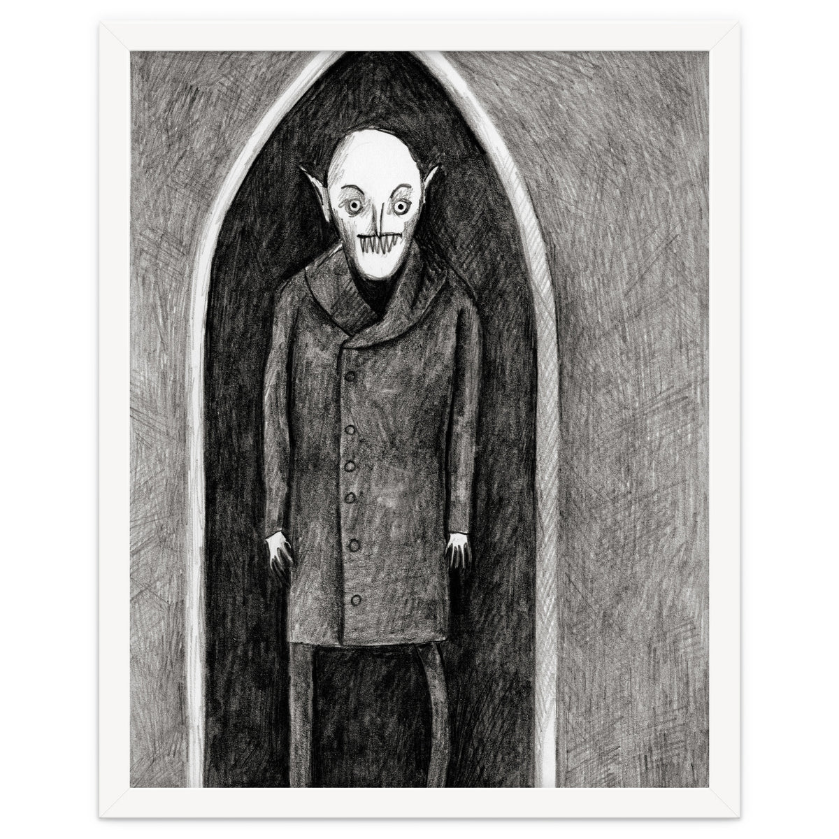 Nosferatu