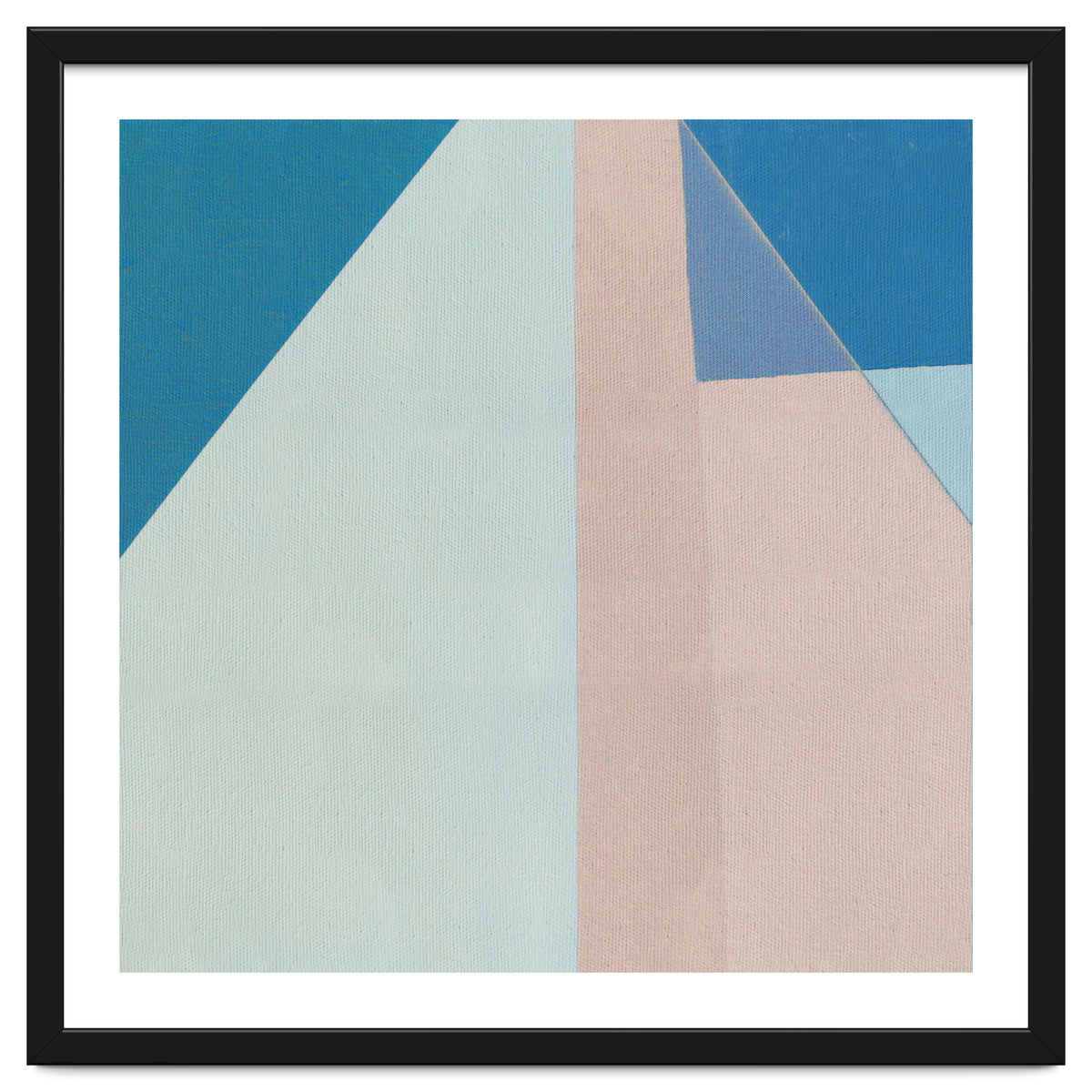 Simple Colors Sail 2