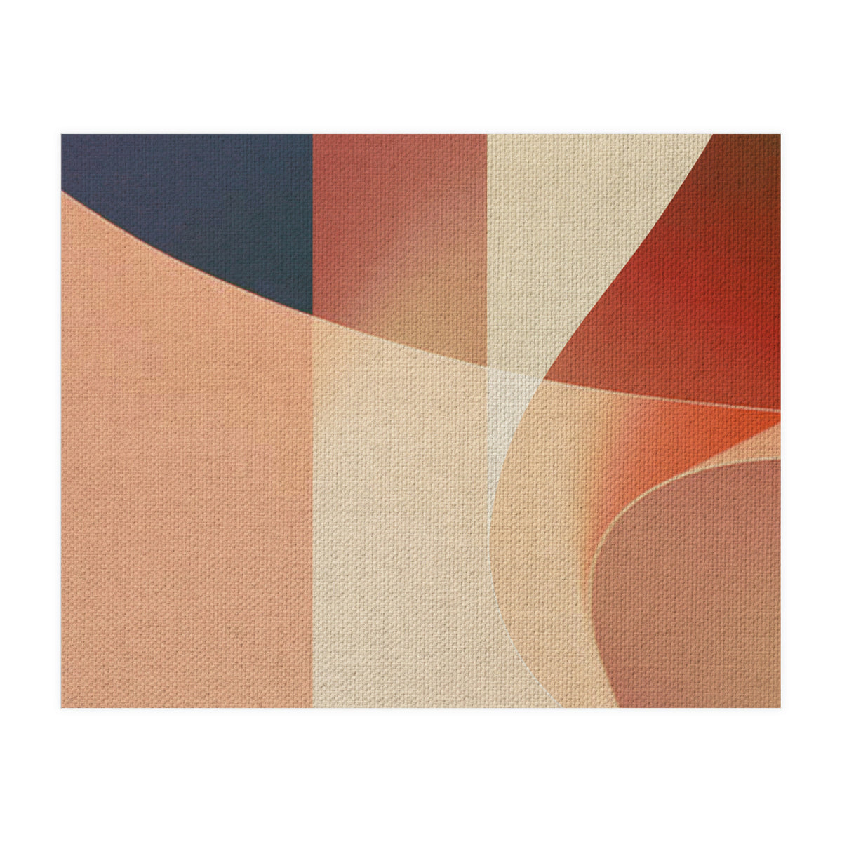 Bikini Girl 5 (Print Only)