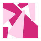 Colorful 27 (Print Only) thumbnail