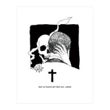 Ma Cherie (Print Only) thumbnail