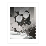Faded Memorie A (Print Only) thumbnail