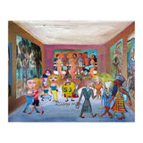 Graffiti Digital 2022 990 (Print Only) thumbnail