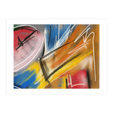 Symeroscope 4 (Print Only) thumbnail