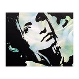 BM17 (Print Only) thumbnail