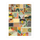 Africa (Print Only) thumbnail