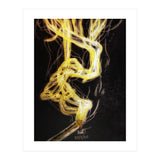 Wisp (Print Only) thumbnail