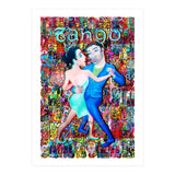 Graffiti Digital 2022 304 (Print Only) thumbnail