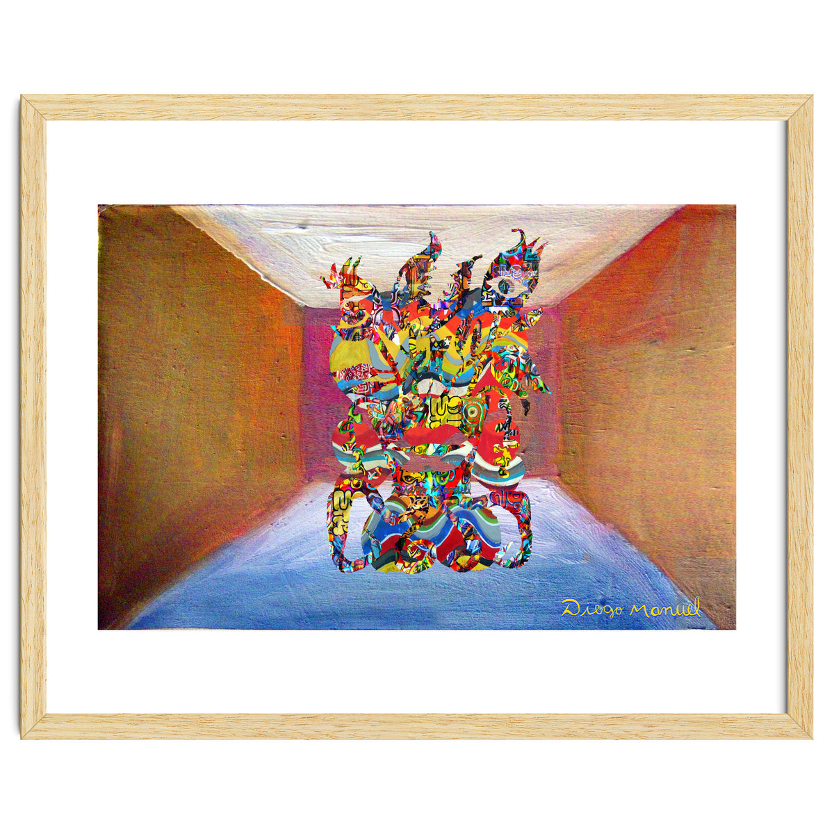 Pop Abstract Escena 2023 18