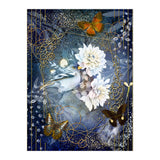 Gilded (Print Only) thumbnail