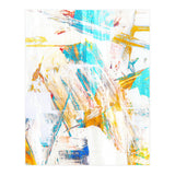 Ticket (1) (Print Only) thumbnail