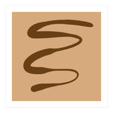 Onda (Print Only) thumbnail