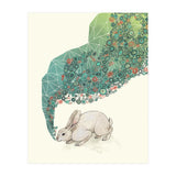 Spring (Print Only) thumbnail