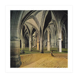 Daydream (Print Only) thumbnail