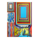 Graffiti Digital 2022 556 (Print Only) thumbnail