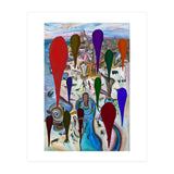 Graffiti Digital 2022 645 (Print Only) thumbnail