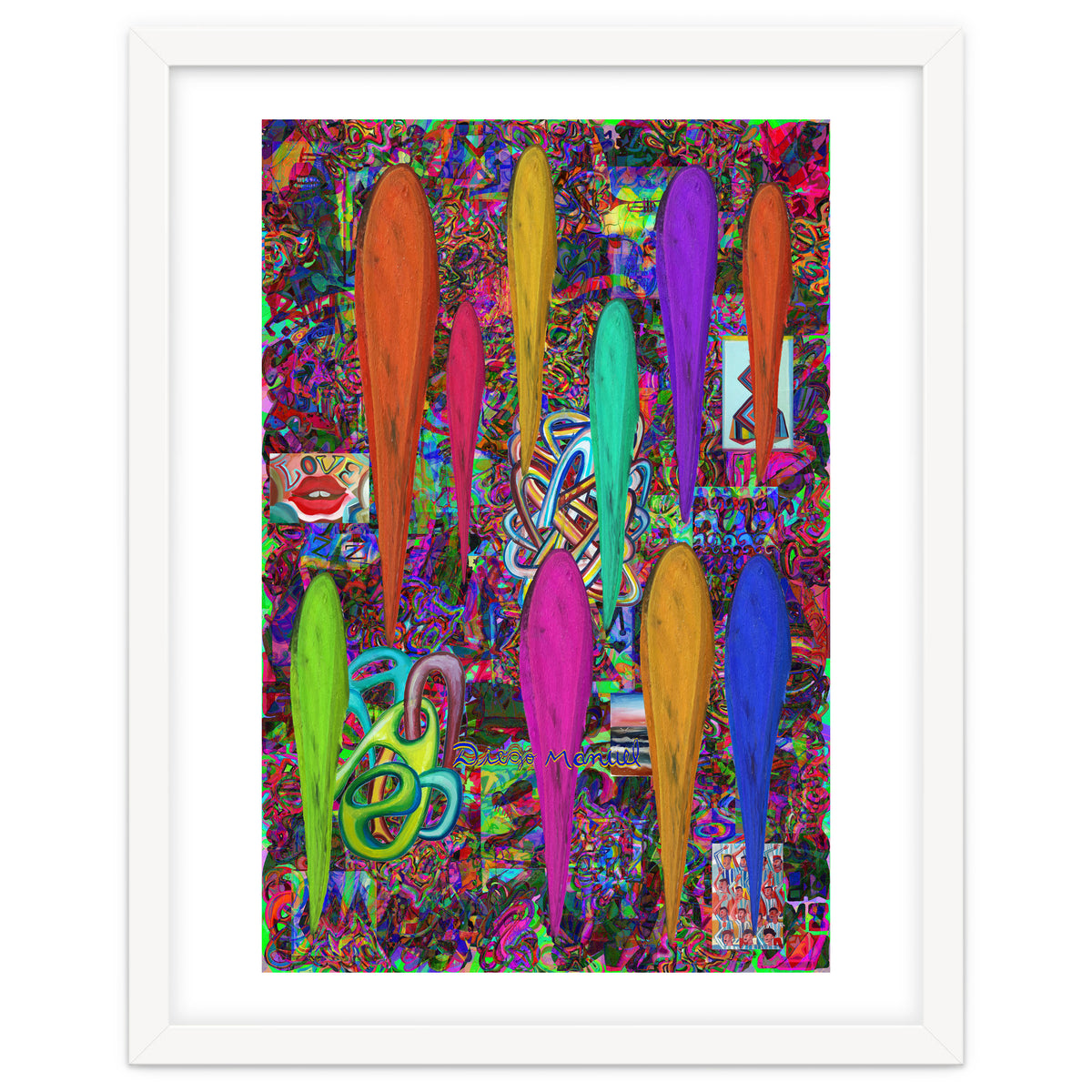 Graffiti Digital 2022 596