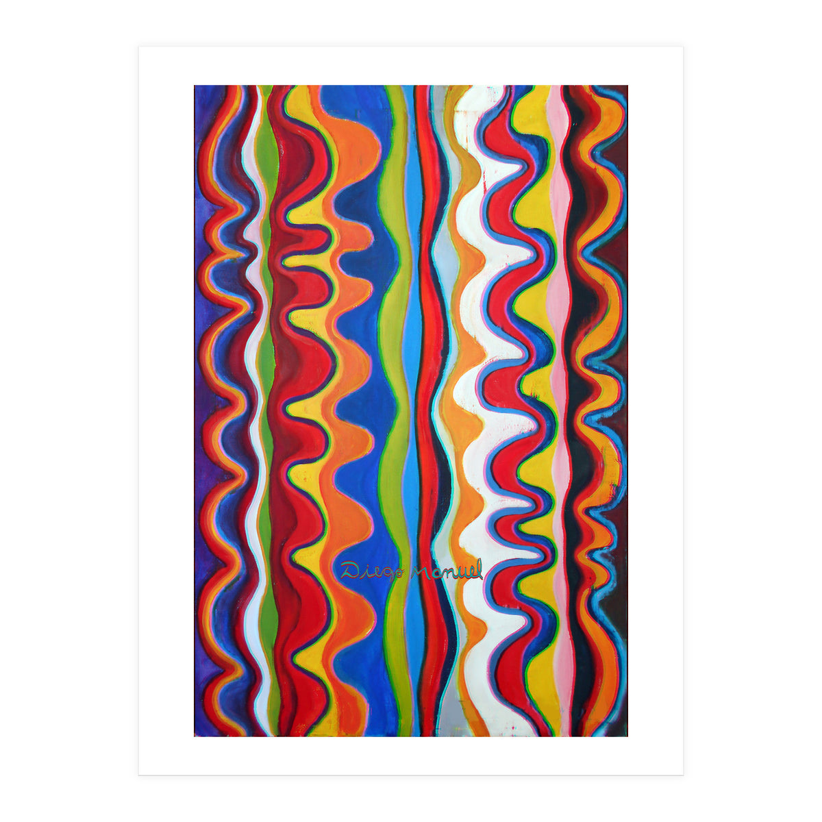 New Graffiti2022 141 (Print Only)