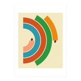 REACH (7) (Print Only) thumbnail