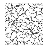 Isla Art Print (Print Only) thumbnail