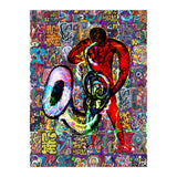 Graffiti Digital 2022 279 (Print Only) thumbnail