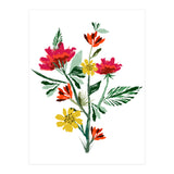 Next Spring (Print Only) thumbnail