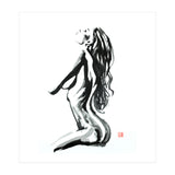 Profil (Print Only) thumbnail