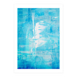 Sail (1) (Print Only) thumbnail