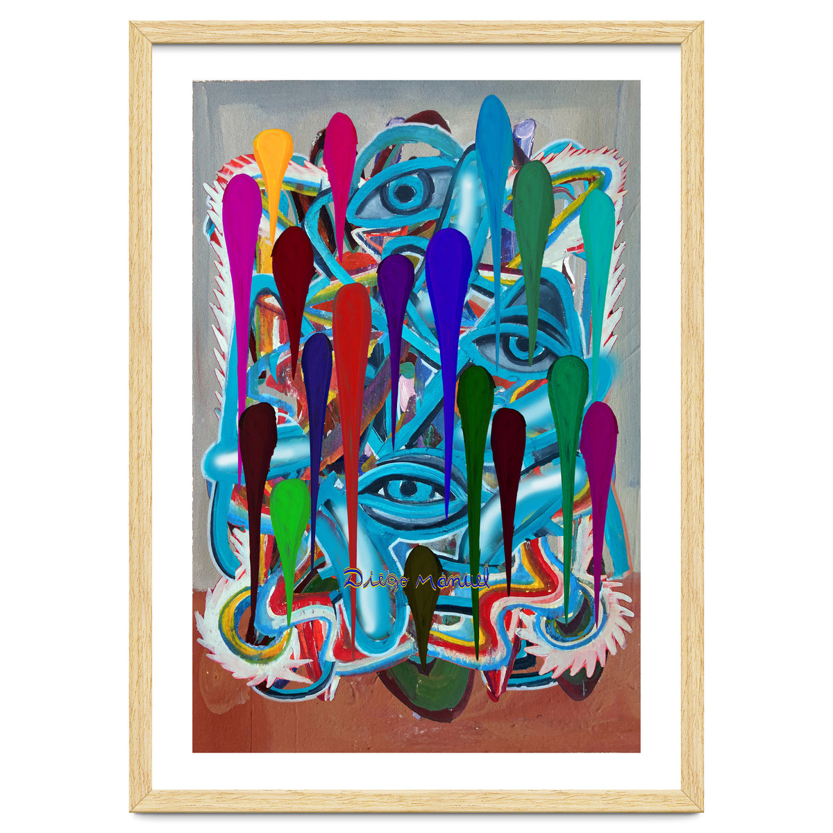 Graffiti Digital 2022 788