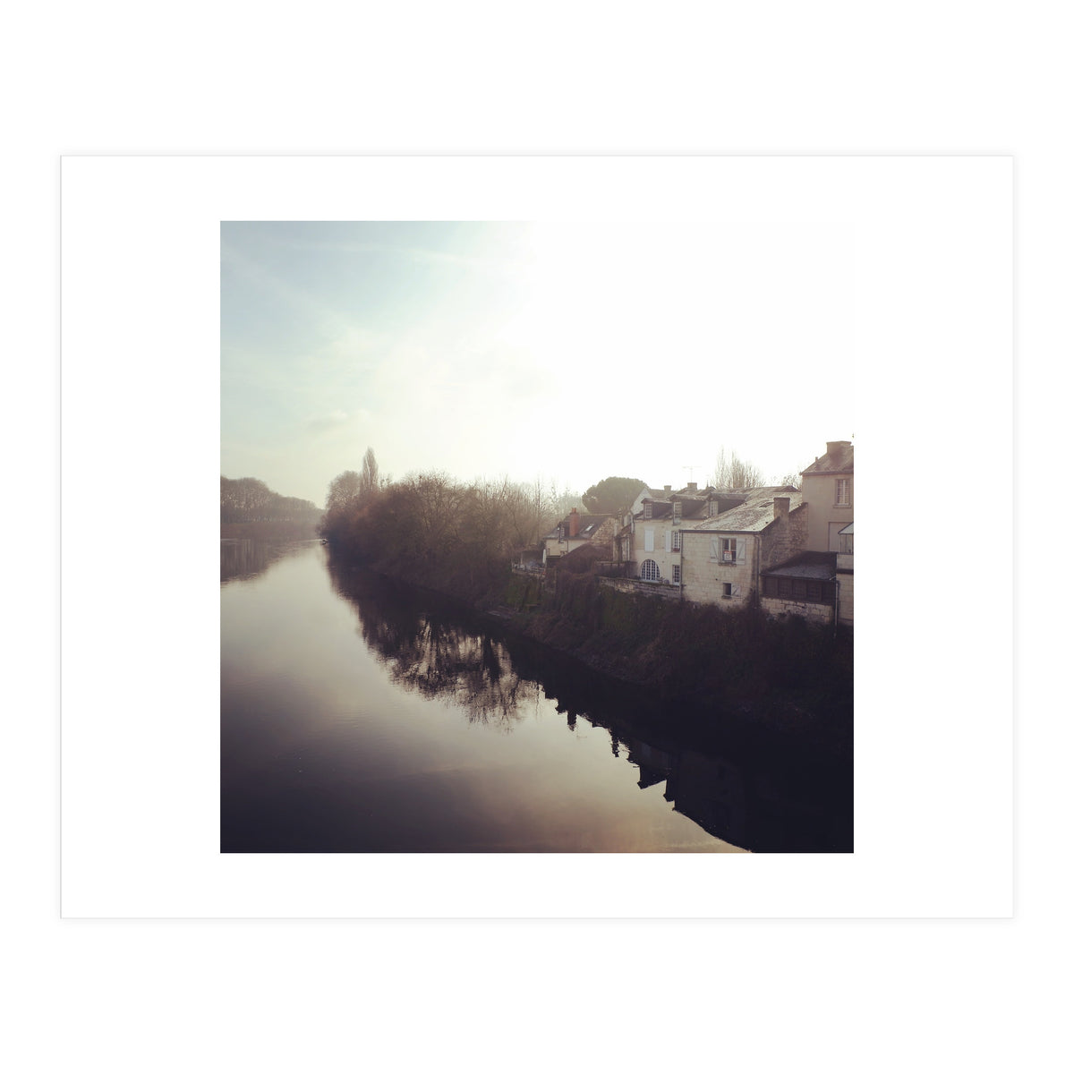 11 F4 C11 B 0 B38 4758 86 E9 C6107 Da55263 (Print Only)