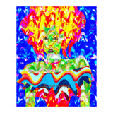 Perfil 60 (Print Only) thumbnail