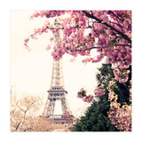 Paris in the Spring (Print Only) thumbnail
