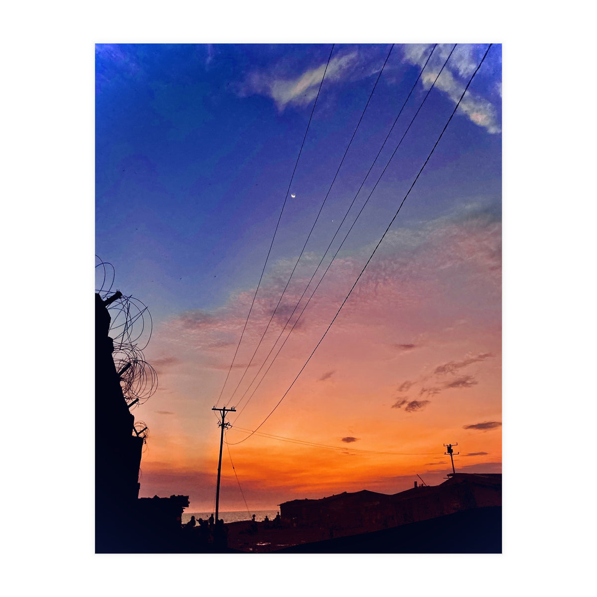 1 D2 A2 Fab 311 A 40 Bd 97 D1 48 D5 E6 A25 C6 E (Print Only)