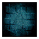 Geometrical abstract (Print Only) thumbnail