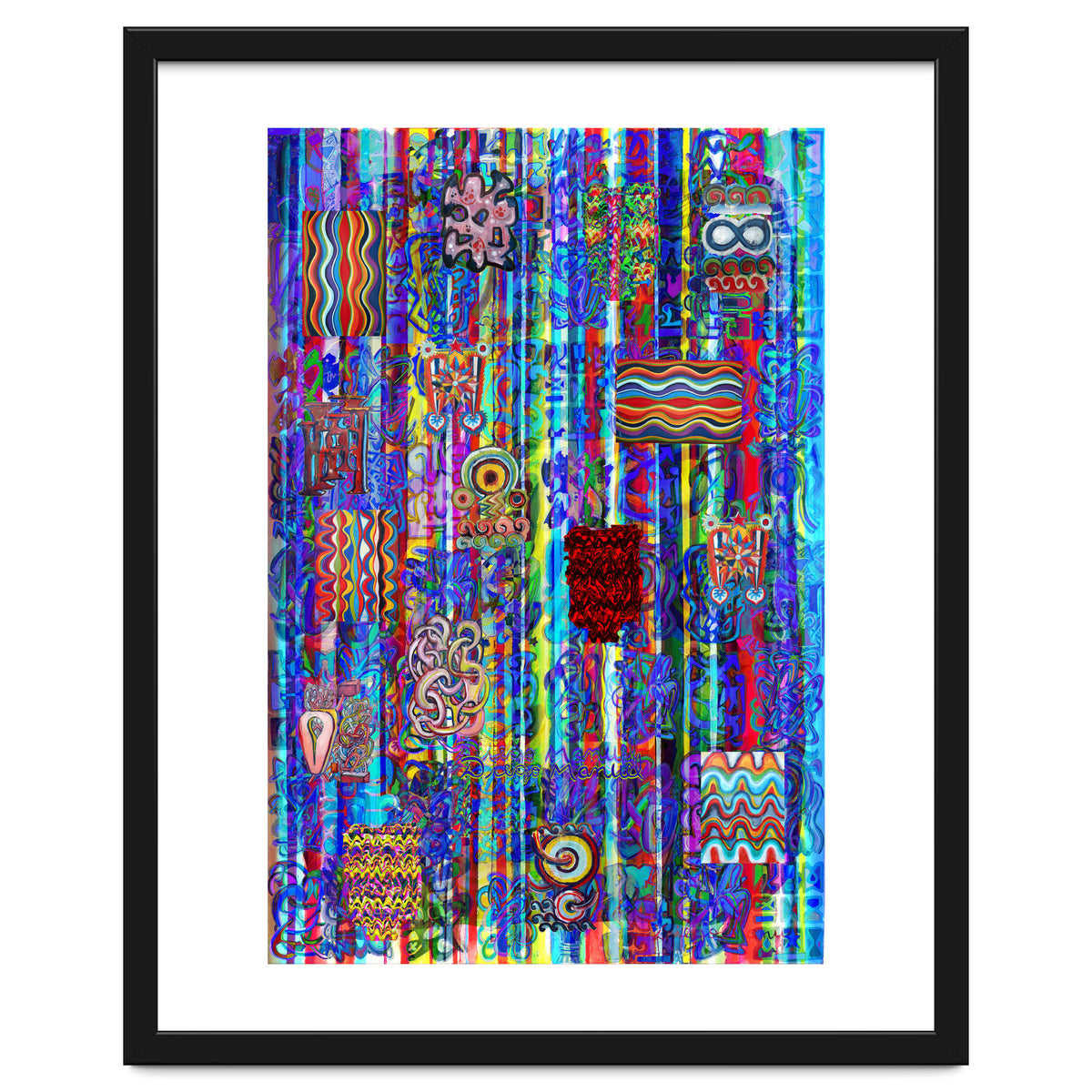 New Graffiti2022 290