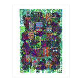 New Graffiti2022 123 (Print Only) thumbnail
