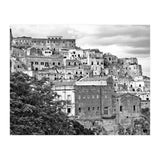 Matera, Italy (Print Only) thumbnail