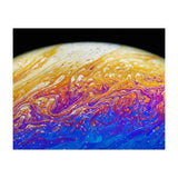 Soap Bubble (Print Only) thumbnail