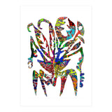 Planta Salvaje 20 Copia (Print Only) thumbnail