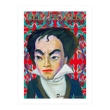 Beethoven 3 (Print Only) thumbnail