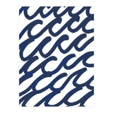 Wave length (Print Only) thumbnail