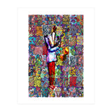 Graffiti Digital 2022 268 (Print Only) thumbnail