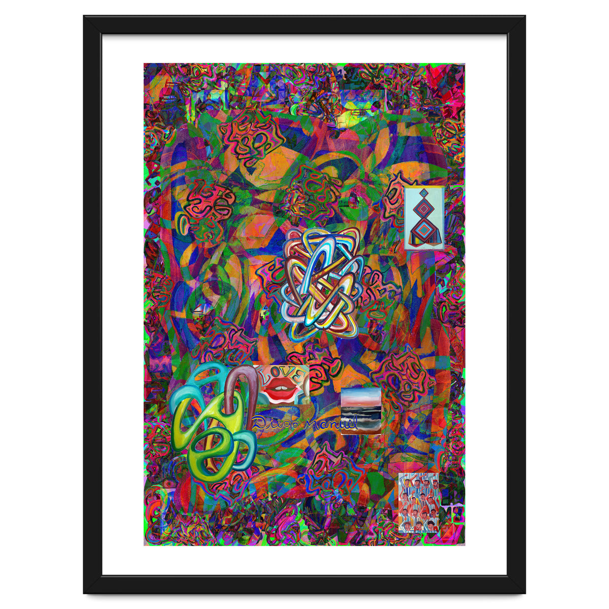 Graffiti Digital 2022 591