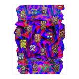 Graffiti 2021 New 37 Copia (Print Only) thumbnail