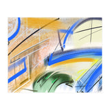 Pastel Chalk 1 (Print Only) thumbnail