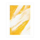 Pensando Amarelo3 (Print Only) thumbnail