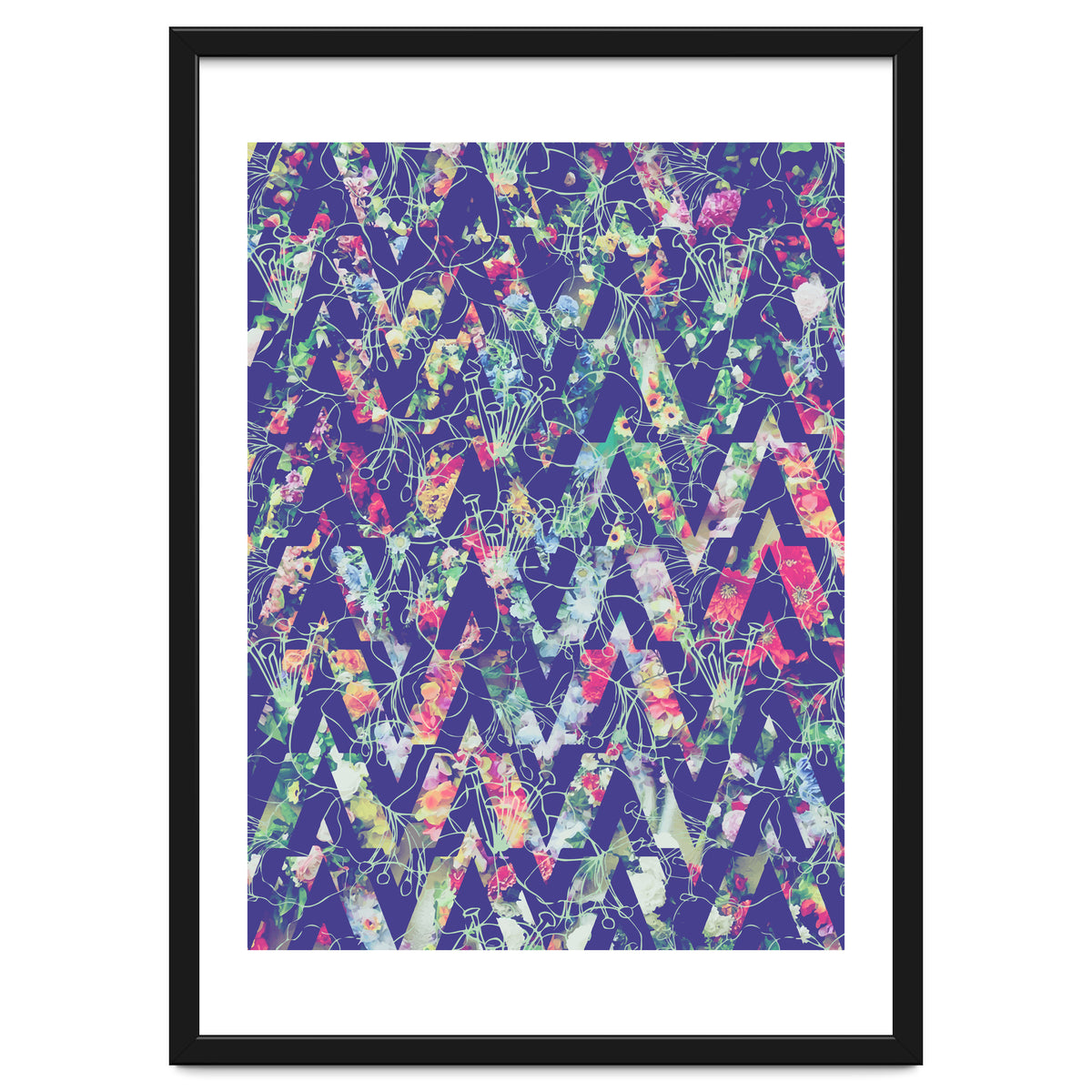 Broken Season Of Hate